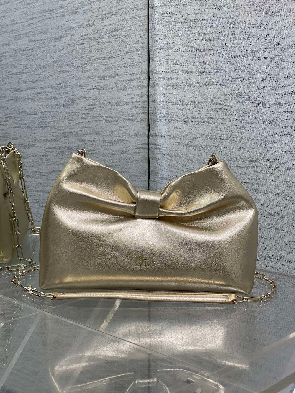 new-luxury-designer-bags-nm16719