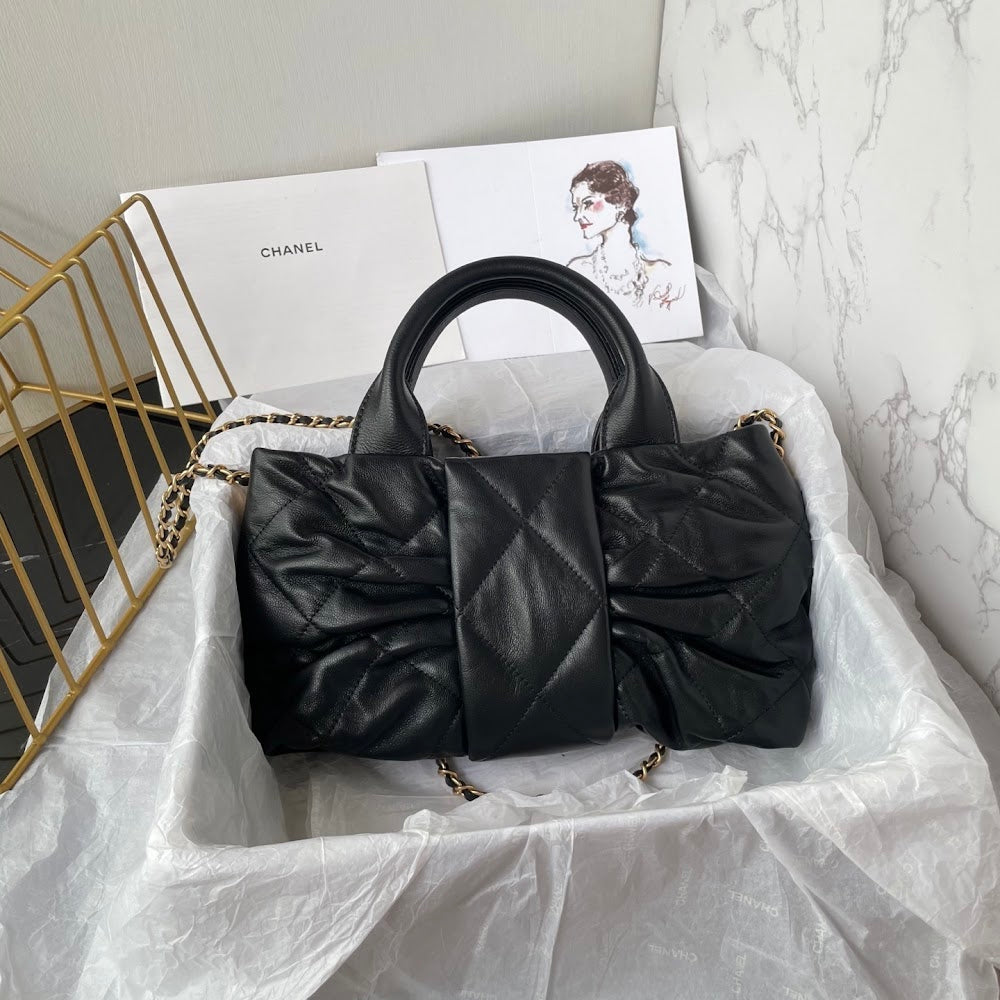 new-elite-designer-bags-nm9871