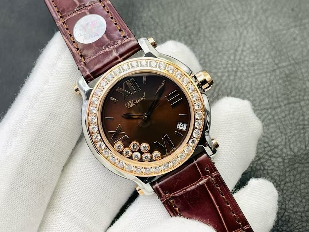 Dragons Bags Luxury Designer Watch --103652