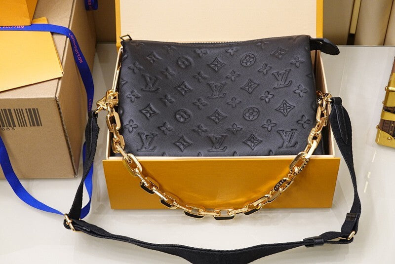 Dragons Bags ln Luxury Bag --58353
