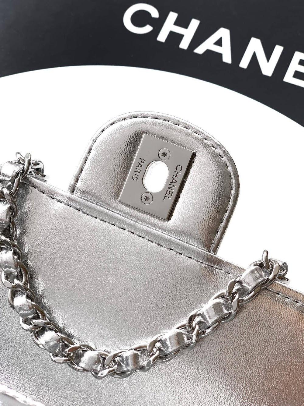 new-luxury-designer-bags-nm10304