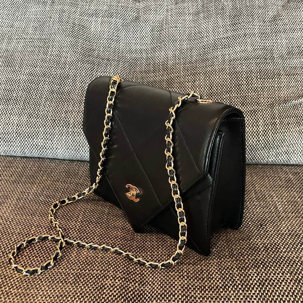new-designer-premium-bags-nm10290