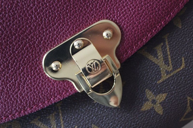 Dragons Bags ln Luxury Bag --58768