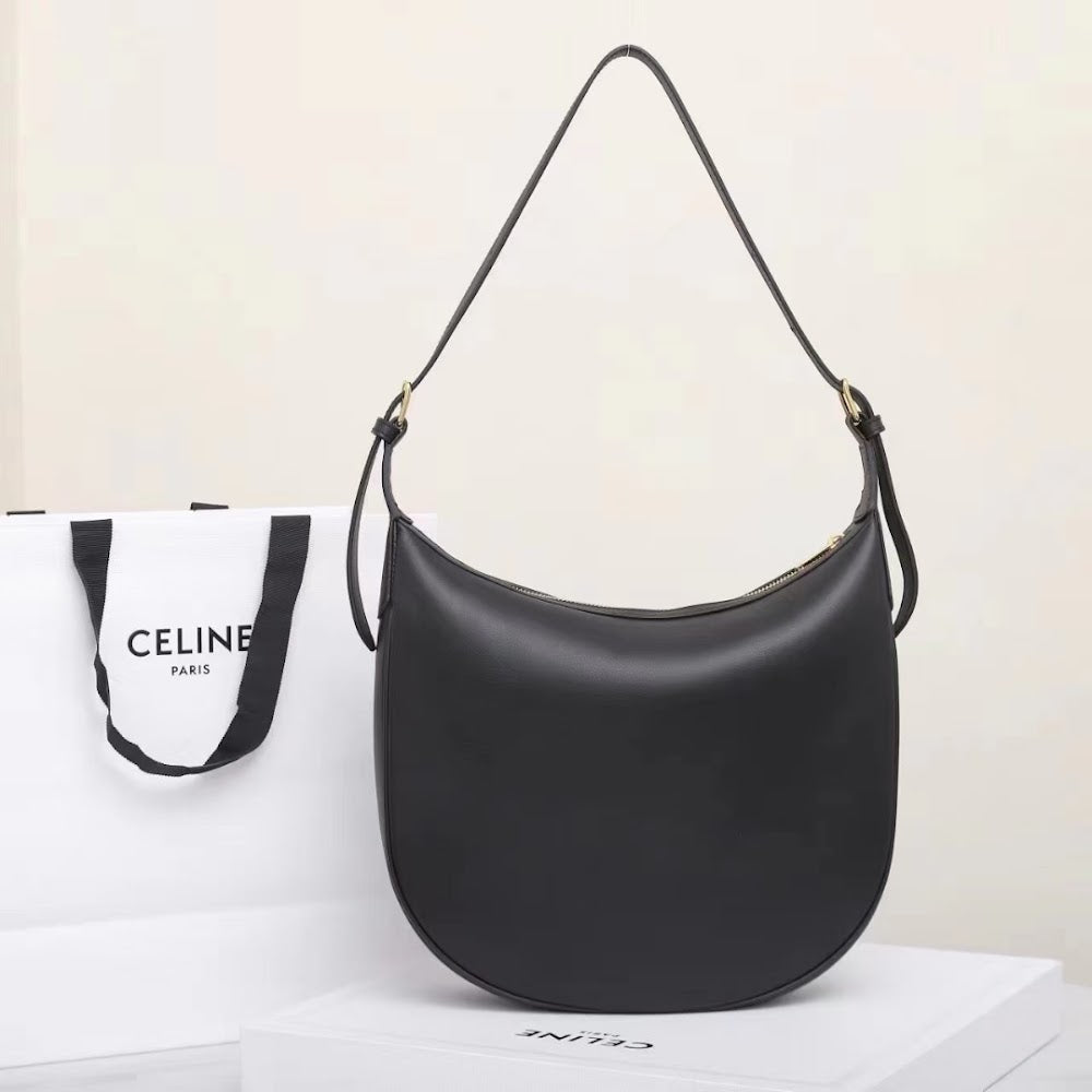 Dragons Bags Celine Luxury Bag --112144