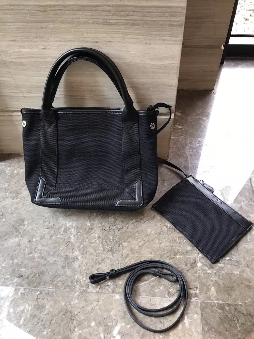 new-elite-designer-bags-nm21609