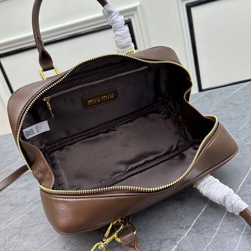 Jessica Bags pradn Luxury Bag --75299