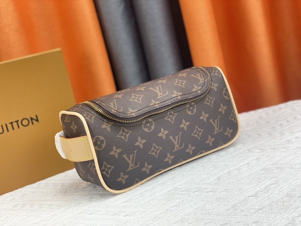 Jessica Bags ln Luxury Bag --75671