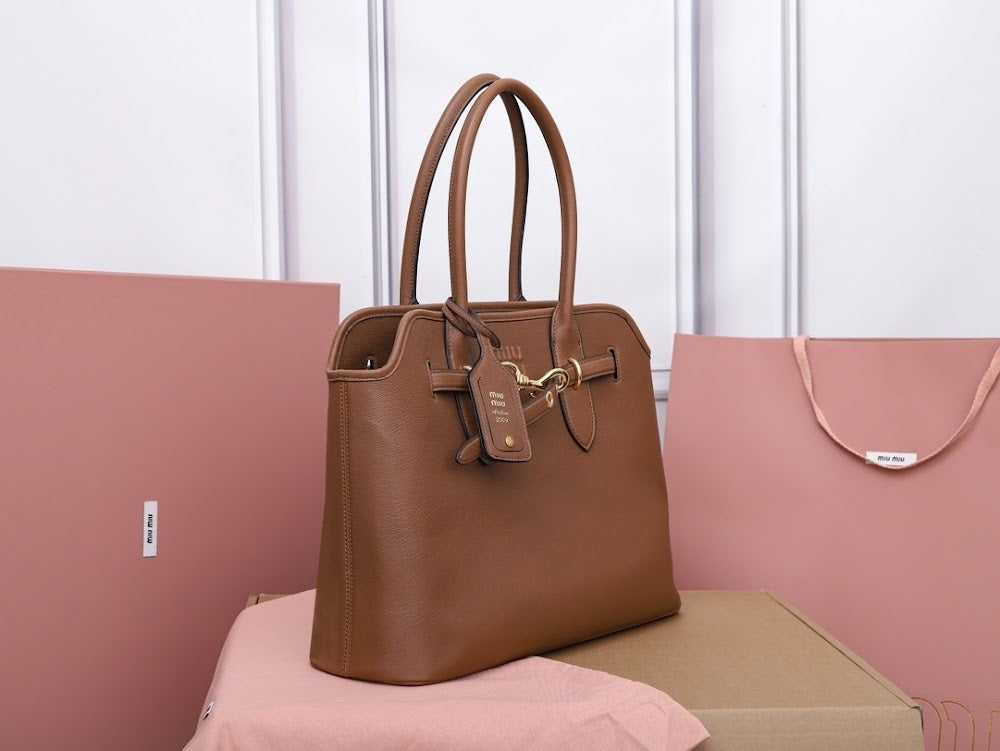 Dragons Bags Miun Miun Luxury Bag --123360