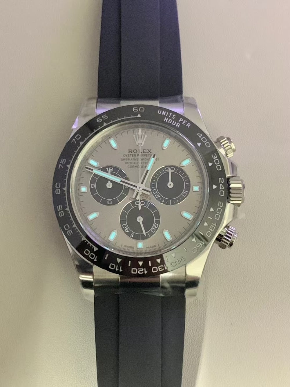 Dragons Bags Luxury Designer Watch --103979