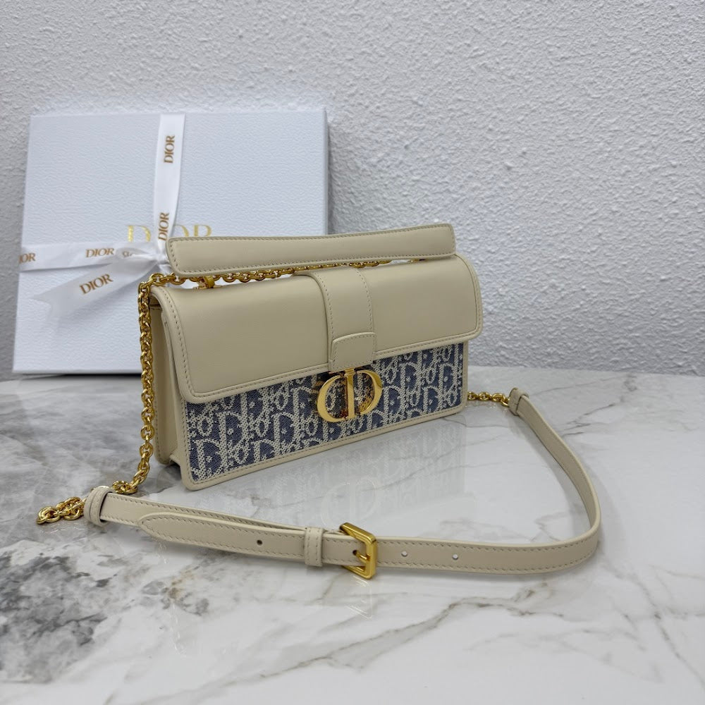 Dragons BagsDiorn Luxury Bag --114968