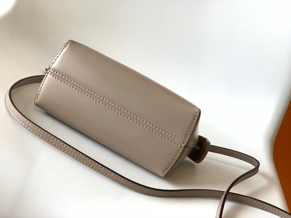 new-elite-designer-bags-nm15044
