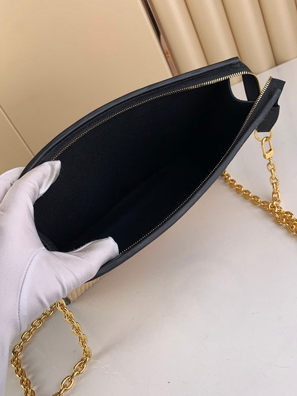 Dragons Bags ln Luxury Bag --58318
