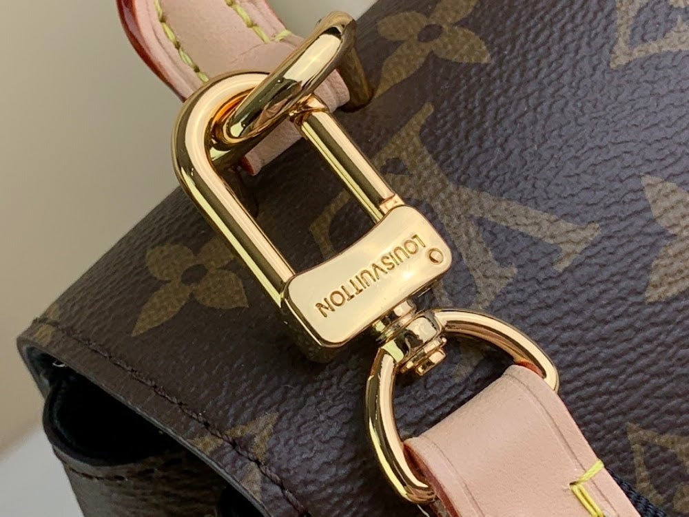 Dragons Bags ln Luxury Bag --68777