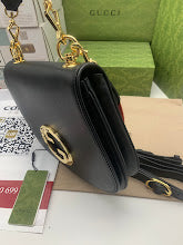 new-luxury-designer-bags-nm8539