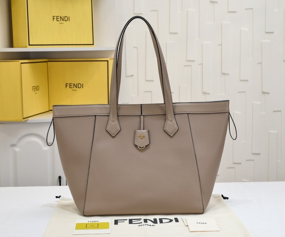new-elite-designer-bags-nm15320