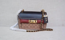 new-designer-premium-bags-nm6427
