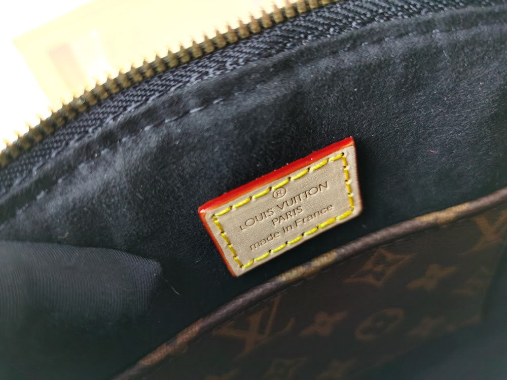 Dragons Bags ln Luxury Bag --78103