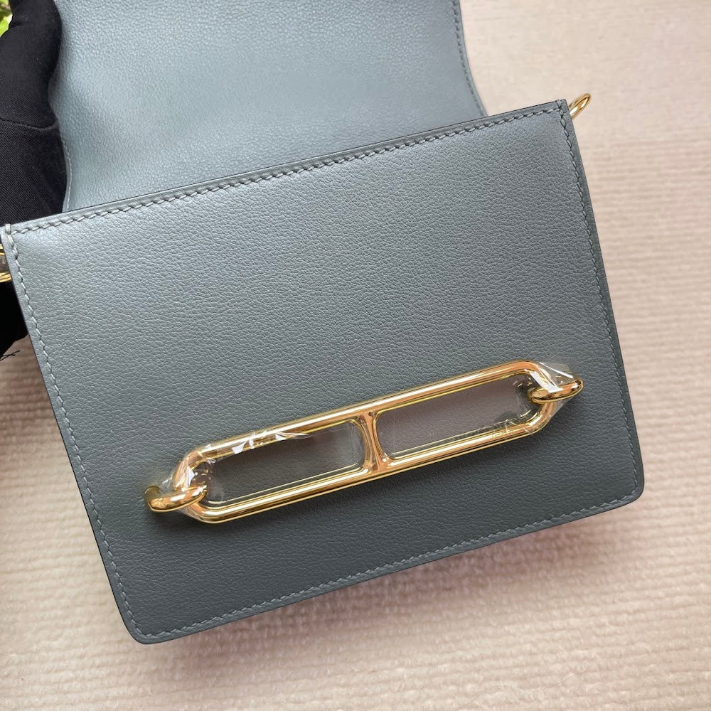 Dragons BagsHermesn Luxury Bag --118251