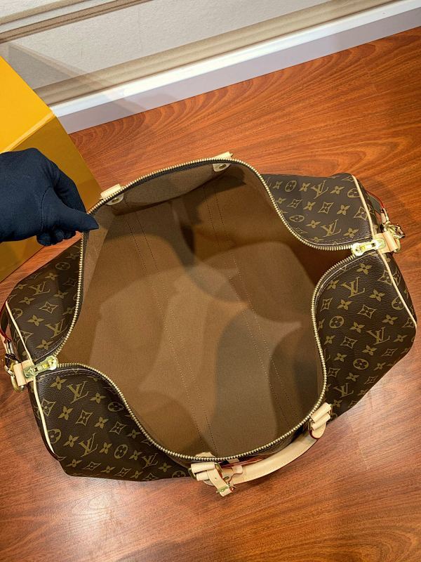 Dragons Bags ln Luxury Bag --59563