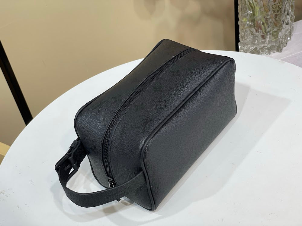 Dragons Bags ln Luxury Bag --96145