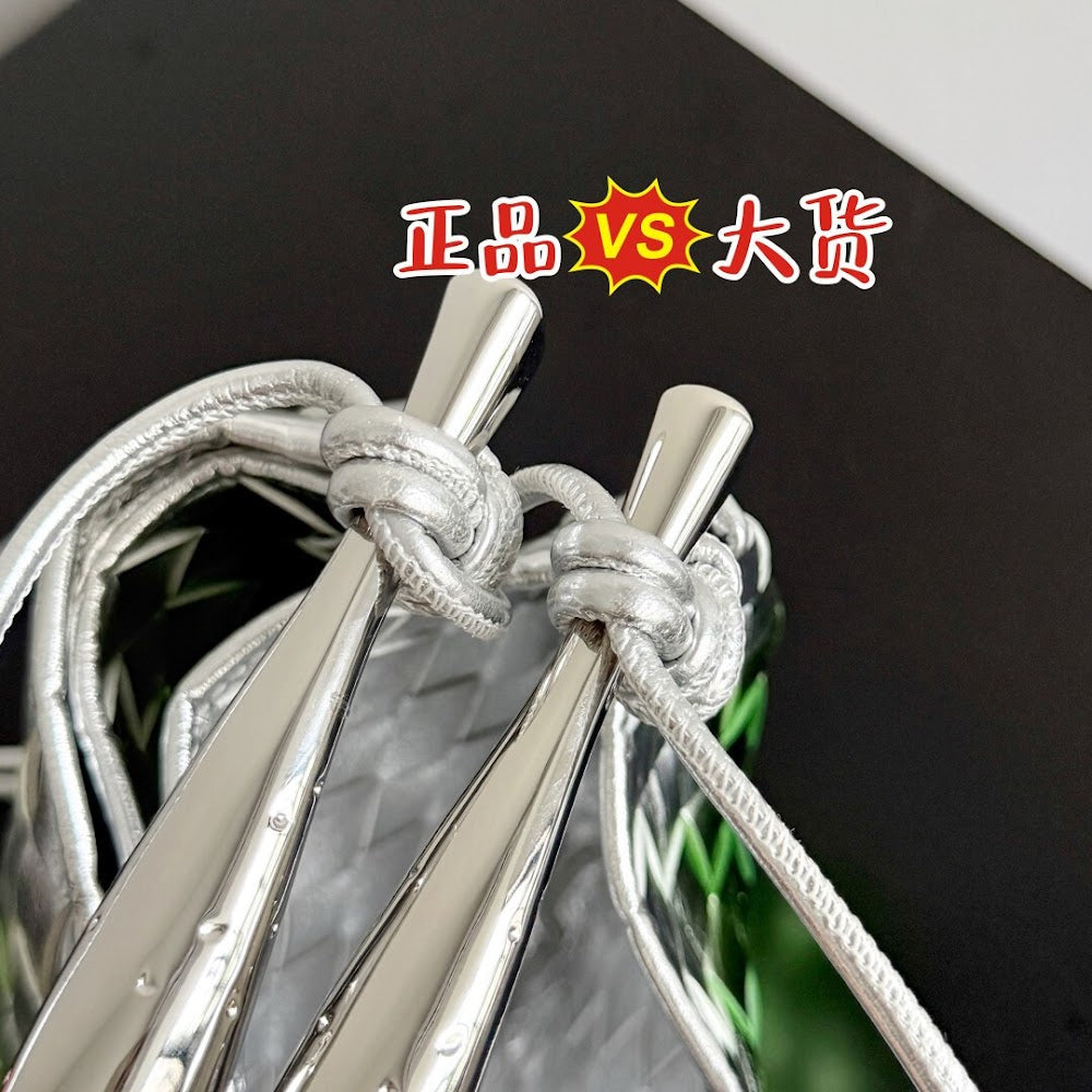Dragons Bags Bottegan Luxury Bag --90992