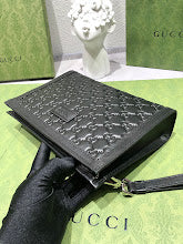 new-designer-premium-bags-nm9122