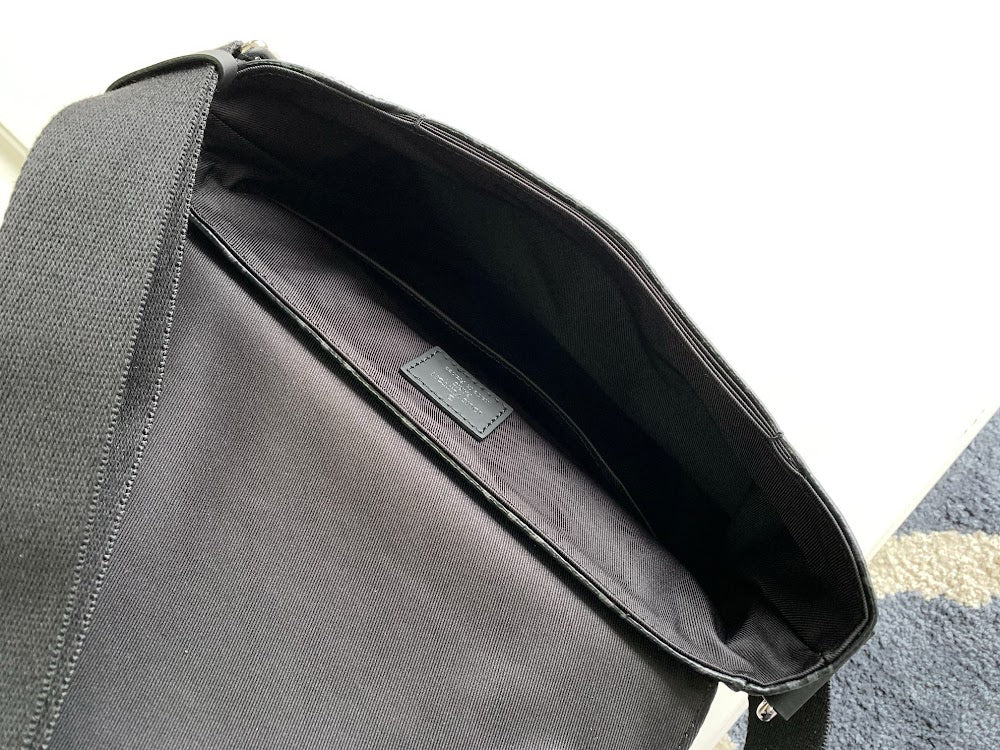 Dragons Bags ln Luxury Bag --71499