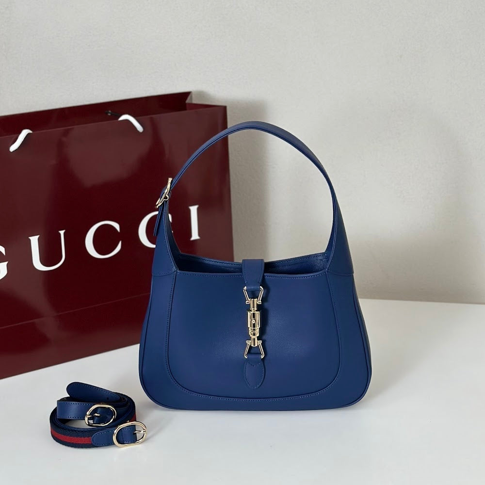 Dragons Bags Guccin Luxury Bag --95325