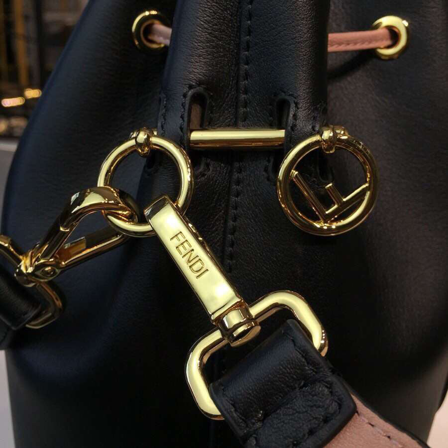 new-designer-premium-bags-nm15117