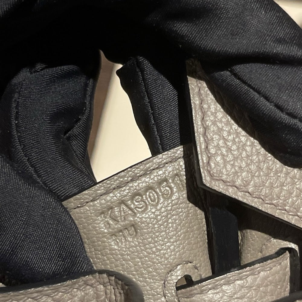 Dragons BagsHermesn Luxury Bag --117737