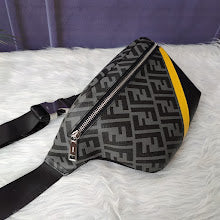 new-elite-designer-bags-nm7803