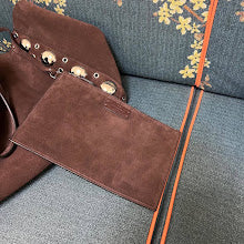 new-luxury-designer-bags-nm2493