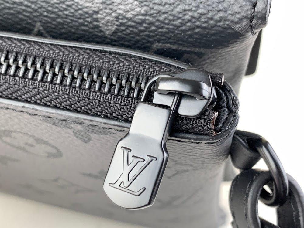 Dragons Bags LV Luxury Bag --55788
