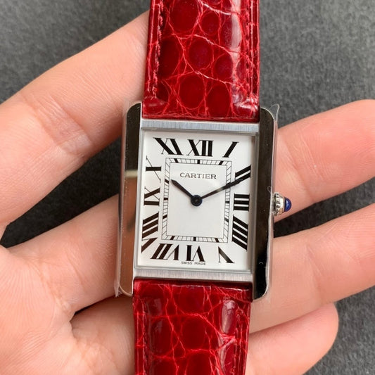 Dragons Bags Luxury Designer Watch --104630