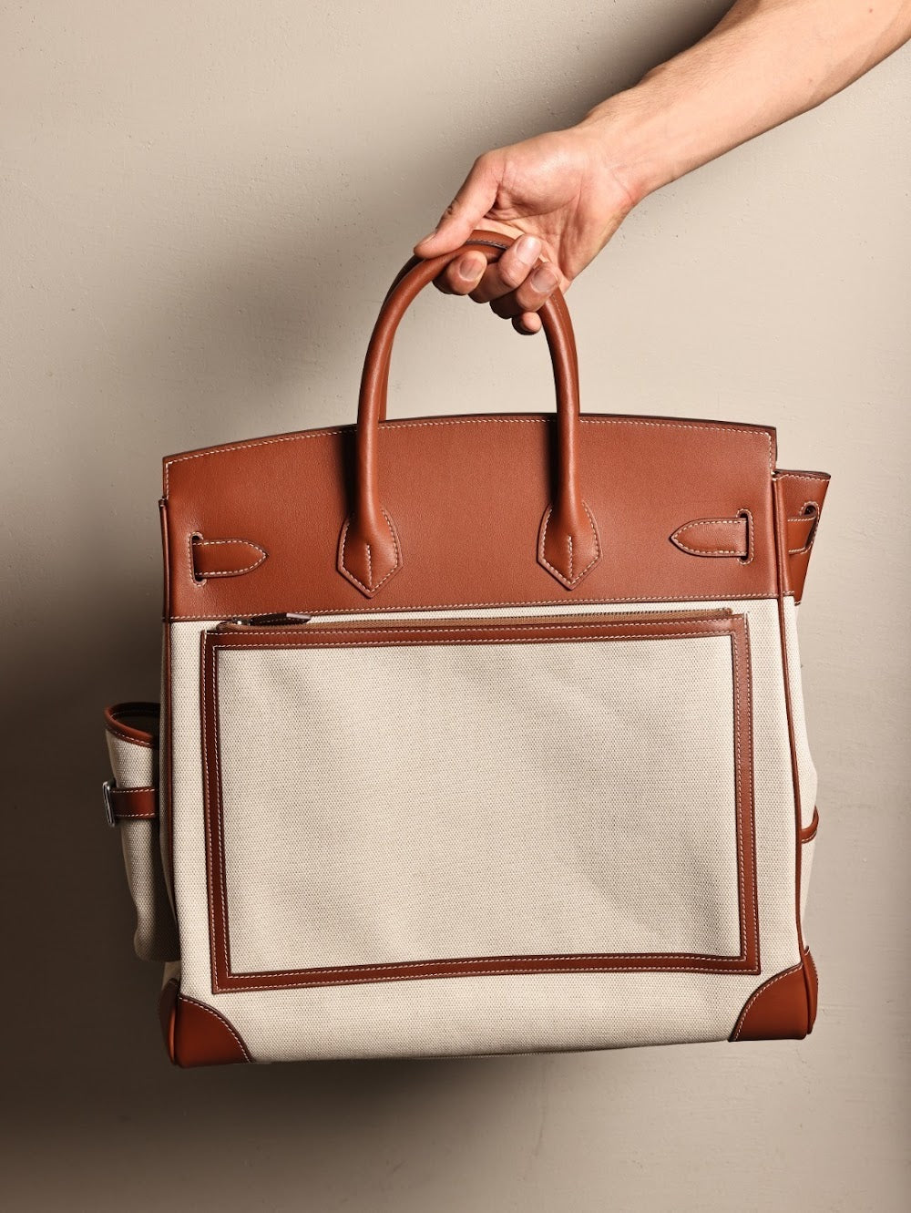 Dragons BagsHermesn Luxury Bag --116771