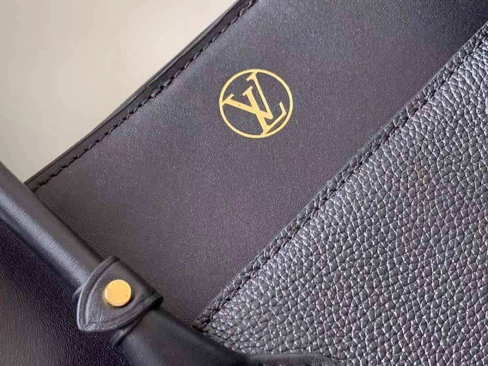 Dragons Bags ln Luxury Bag --60461