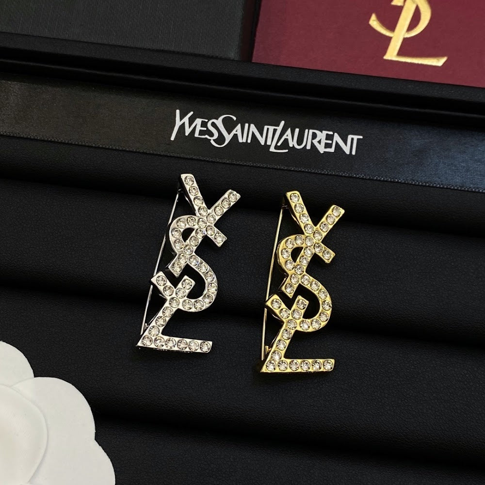 Dragons Bags Luxury Jewelry --50879