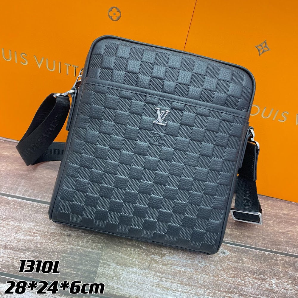 Dragons Bags ln Luxury Bag --70289