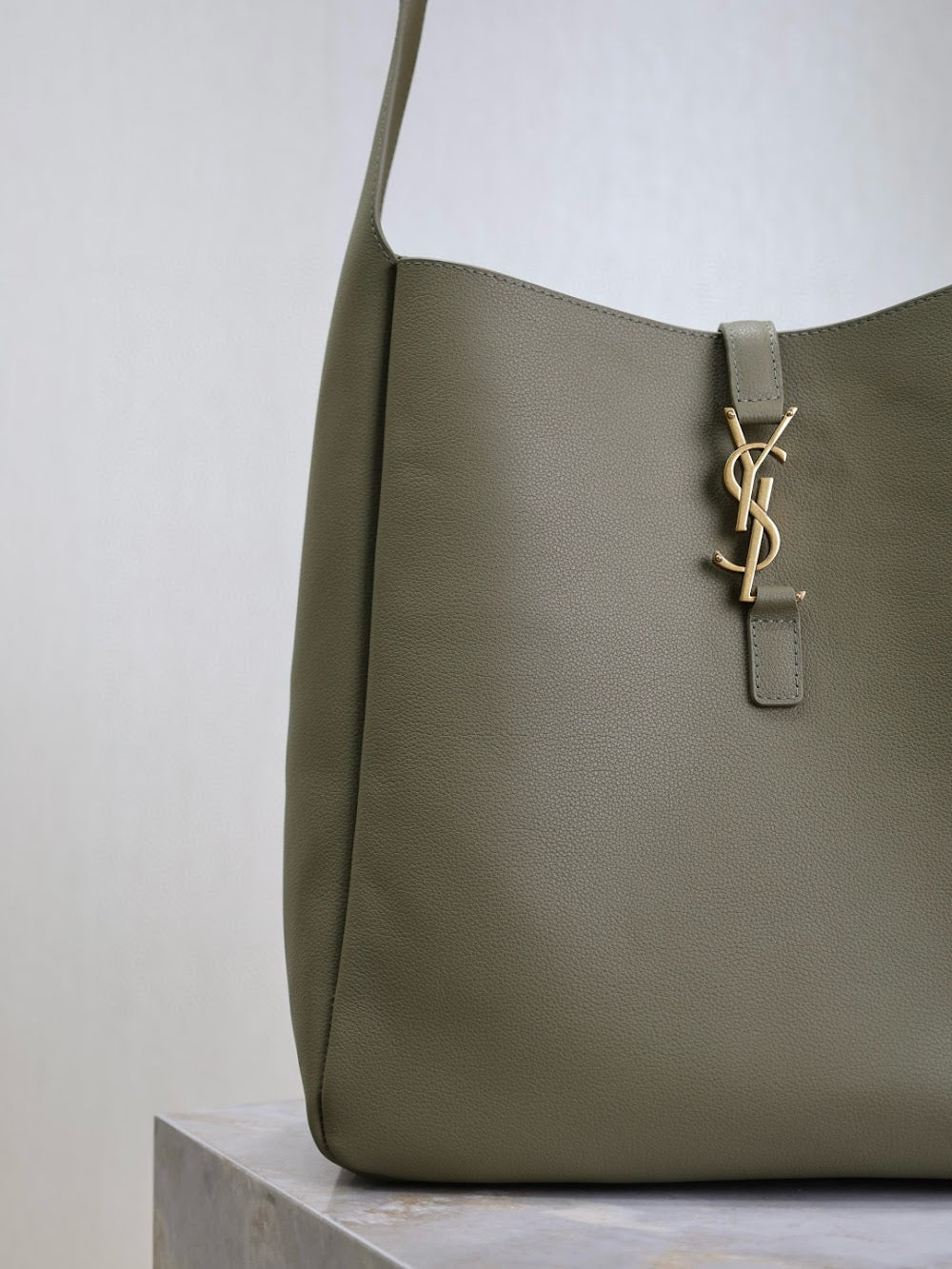 Dragons Bags YSLn Luxury Bag --119236