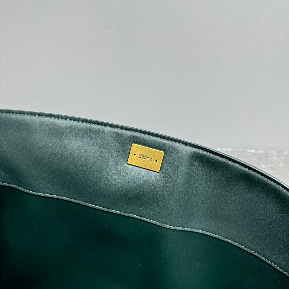 Dragons Bags Balenciaga Luxury Bag --110721