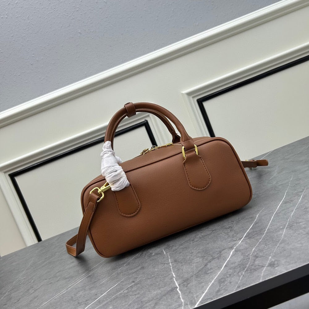 Jessica Bags pradn Luxury Bag --75505