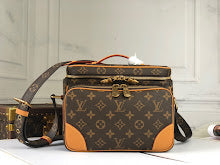 new-designer-premium-bags-nm4108
