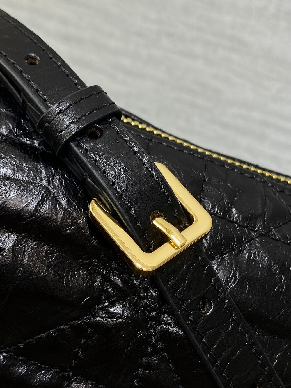 Dragons BagsDiorn Luxury Bag --115710