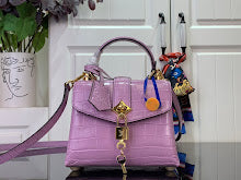 new-elite-designer-bags-nm889