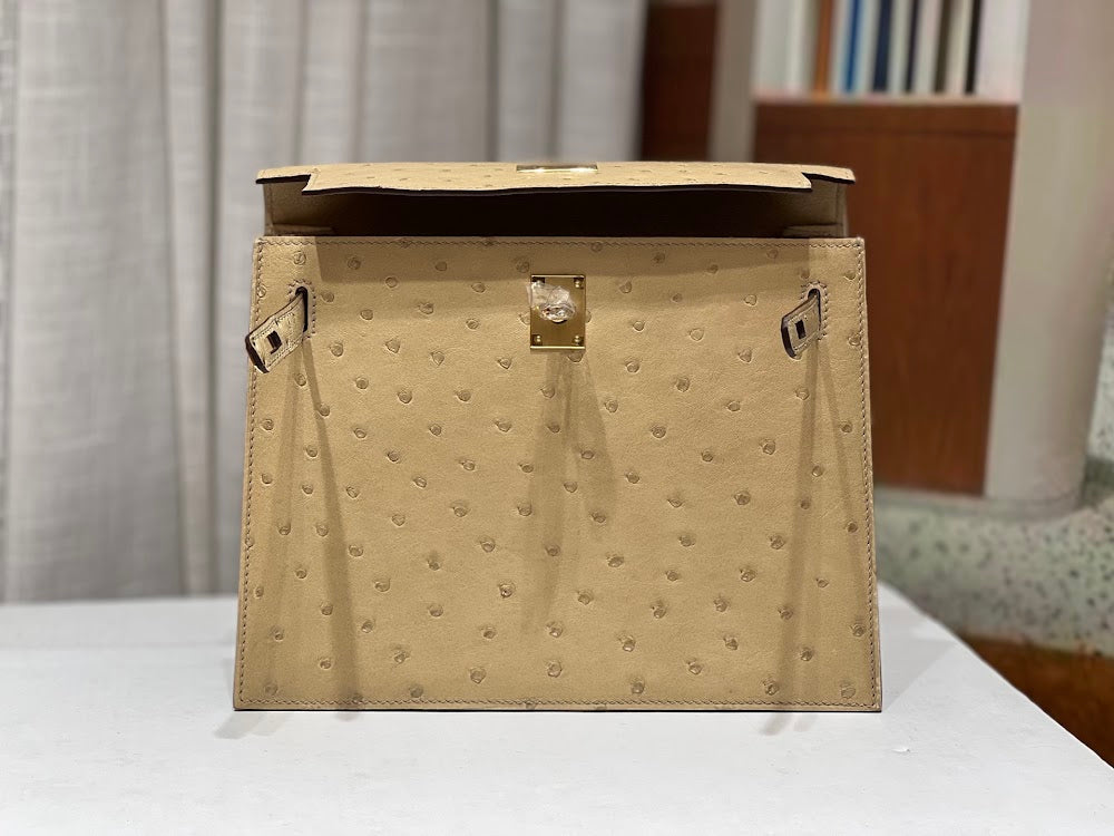 Dragons BagsHermesn Luxury Bag --117316
