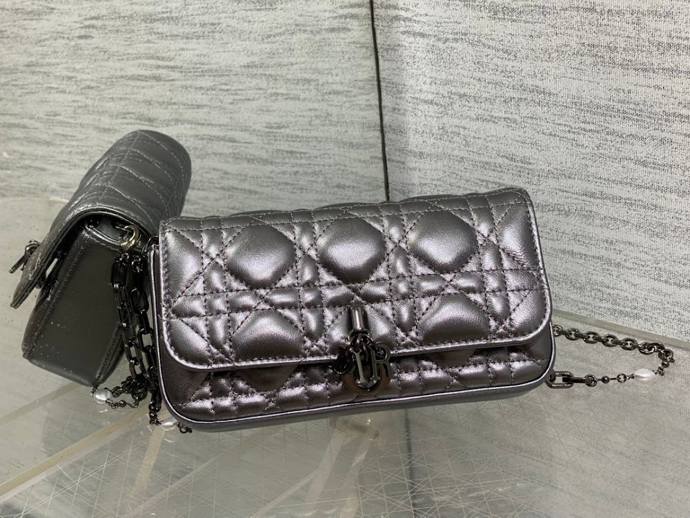 Dragons BagsDiorn Luxury Bag --115097
