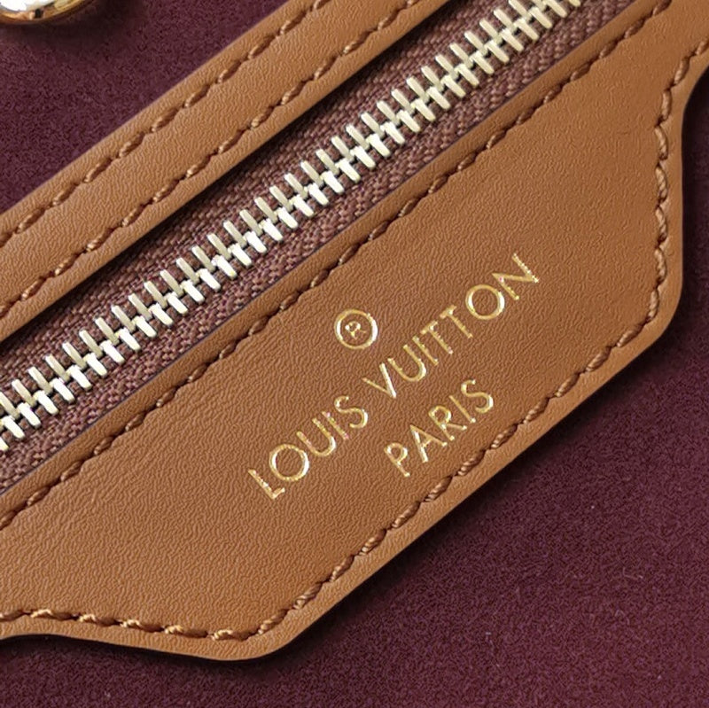 Dragons Bags ln Luxury Bag --60629