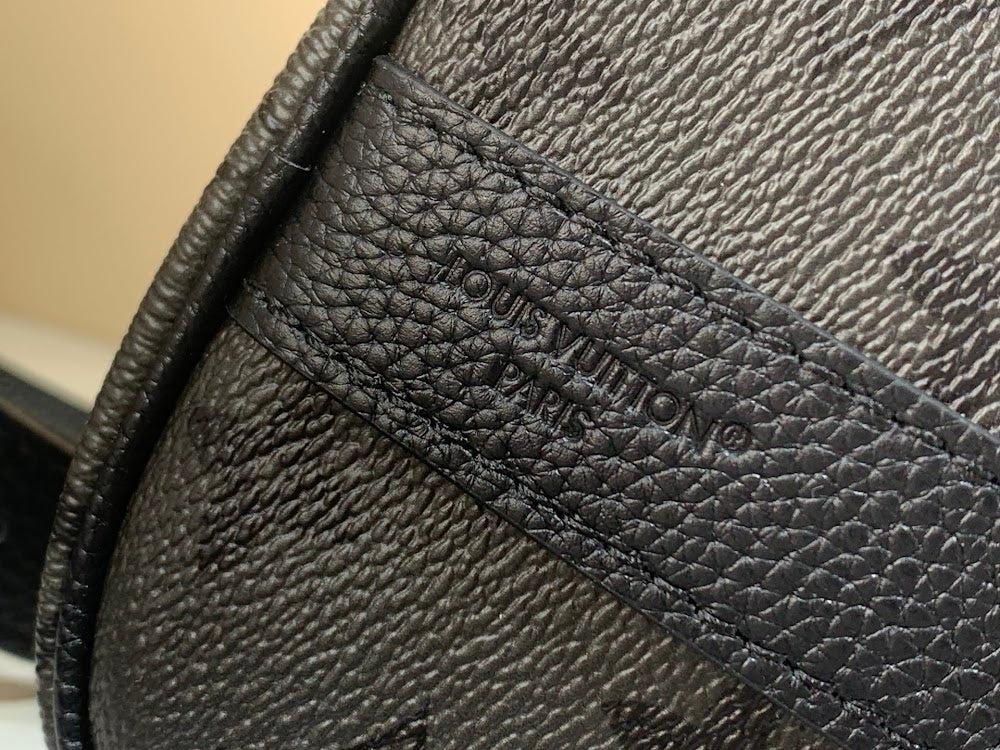 Dragons Bags ln Luxury Bag --96003