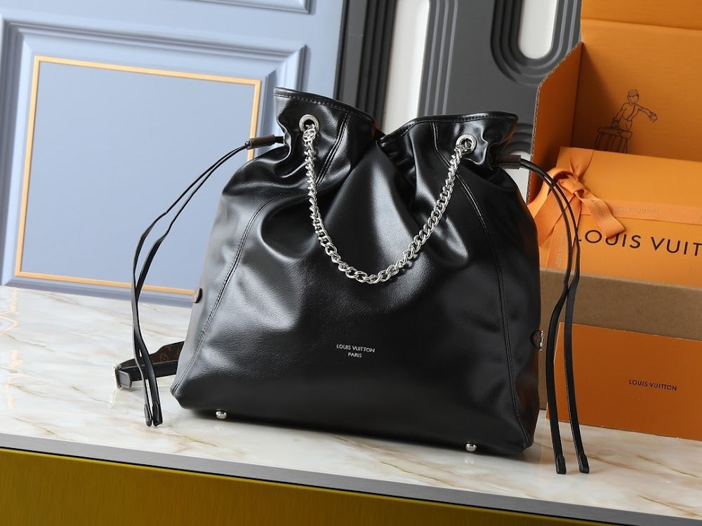 Dragons Bags ln Luxury Bag --77848