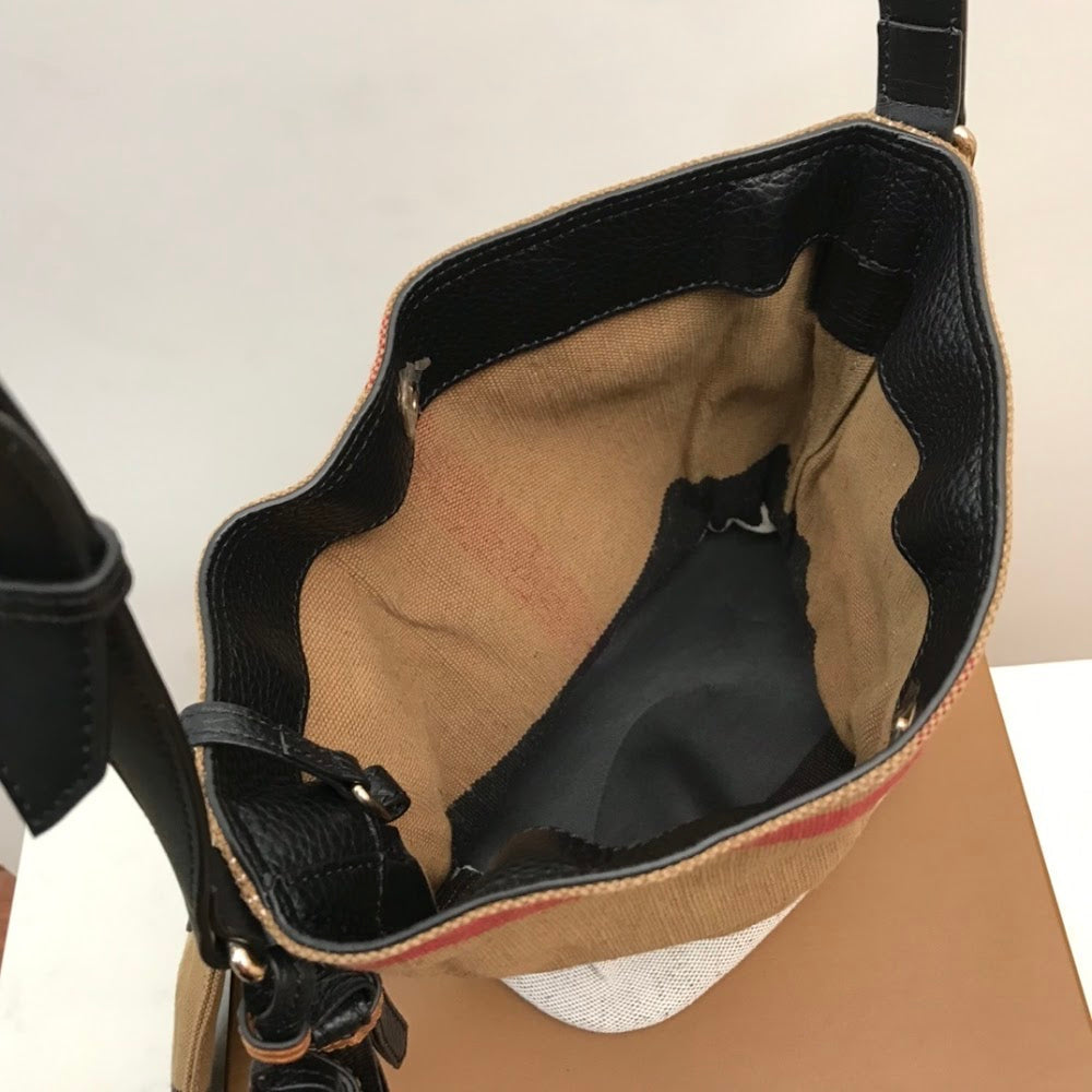 Dragons Bags Luxury Bag --50134